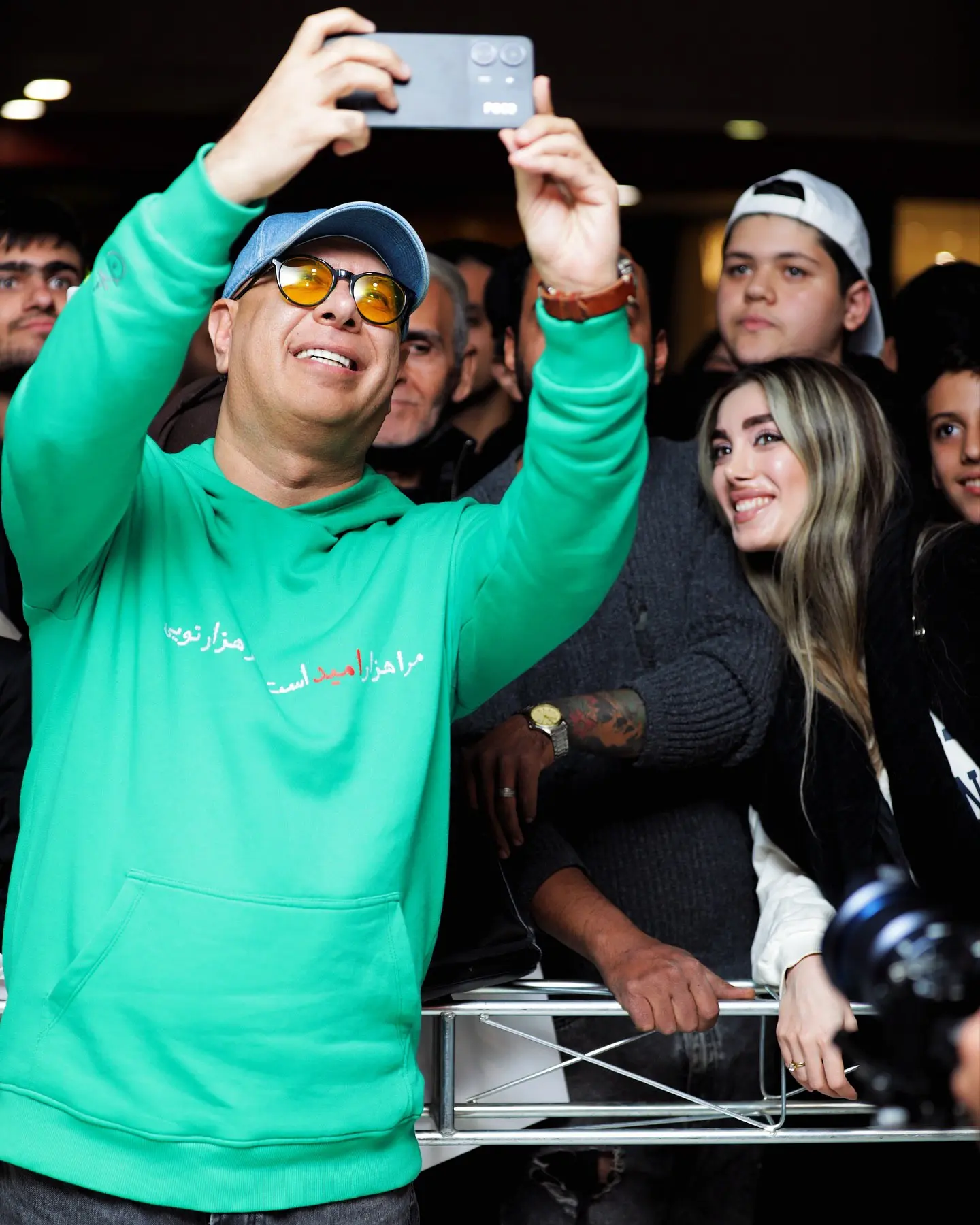 photo_2025-11-19_12-10-27