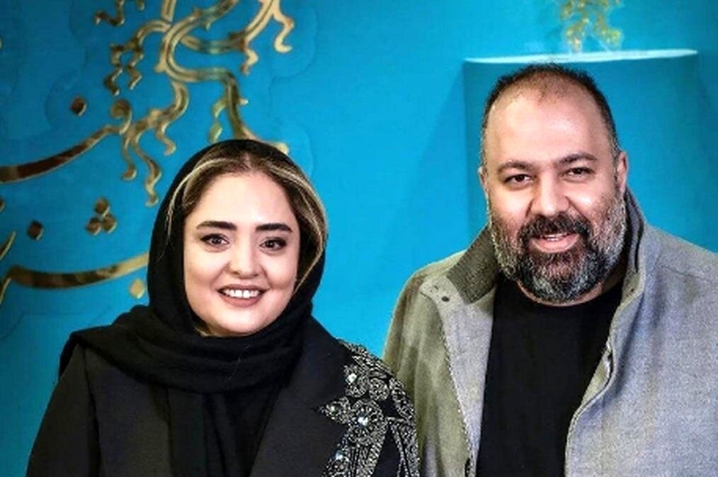 نرگسمحمدی-1