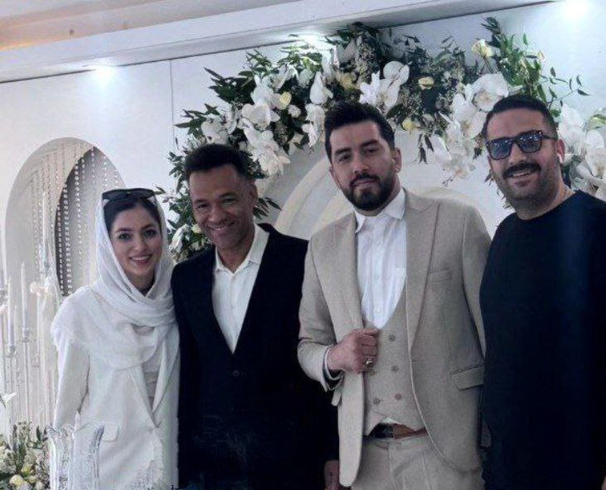 شیدا