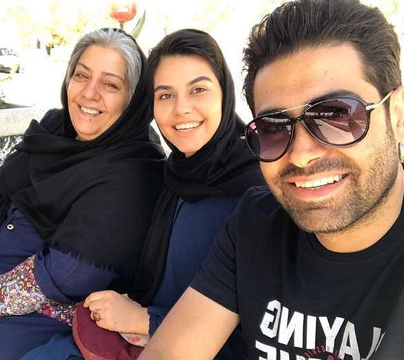 شکری