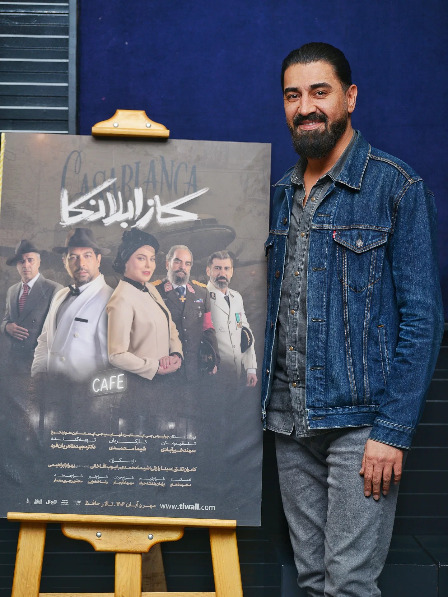 photo_2025-10-31_10-42-53