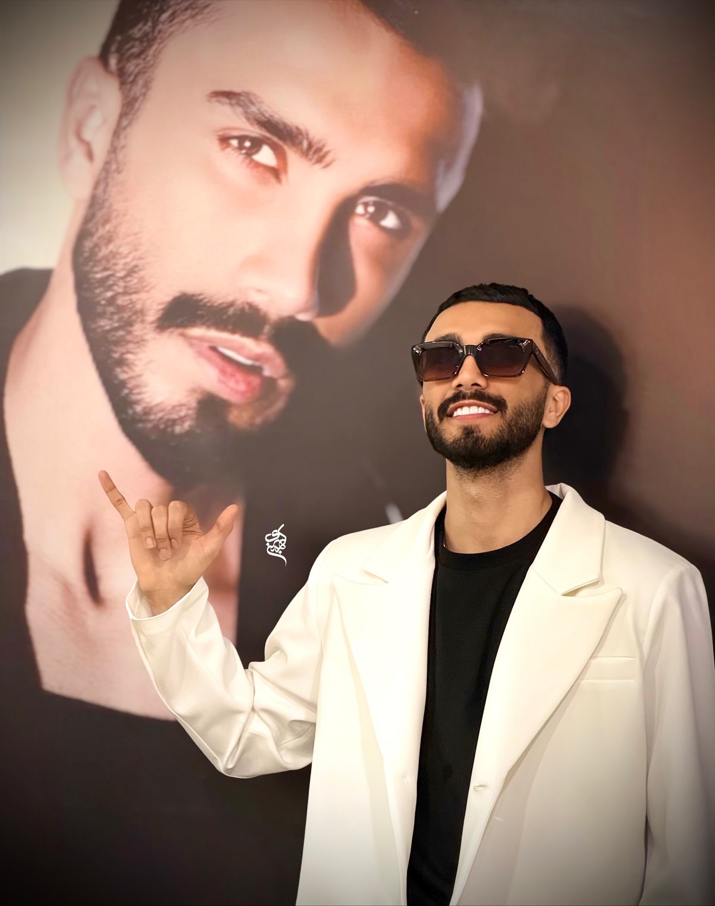 photo_2025-11-08_20-30-20