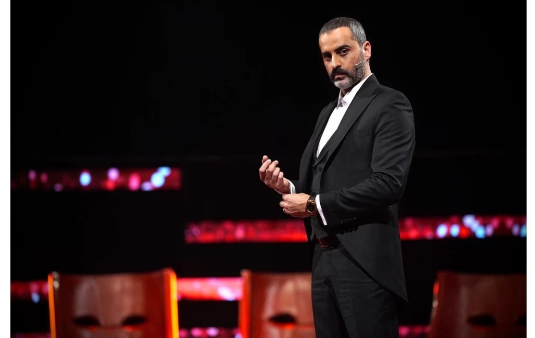 علیرام-نورایی-بیوگرافی