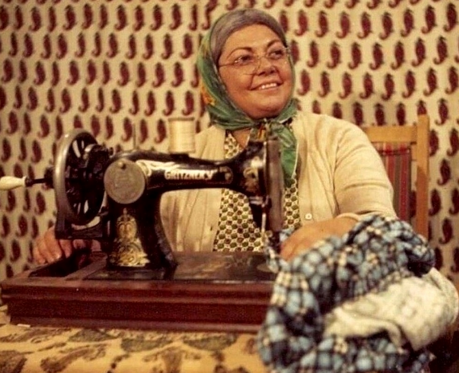 Screenshot 2025-10-22 235658