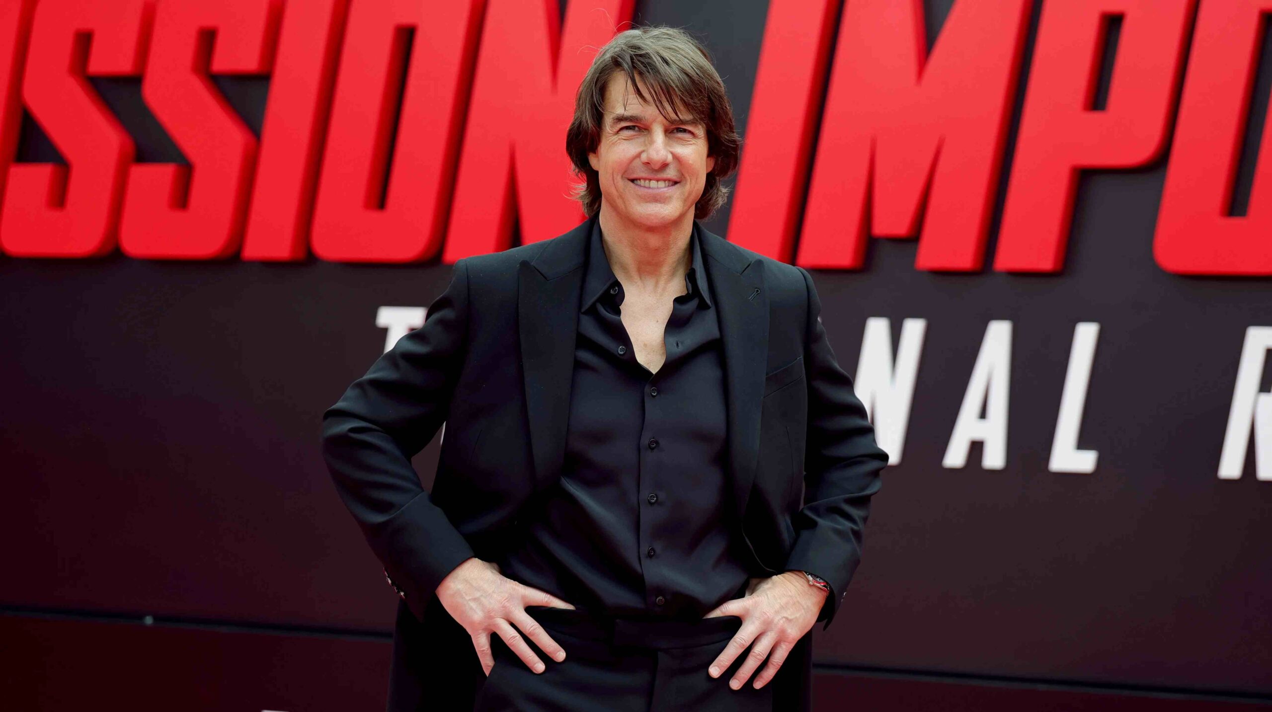 Tom-Cruise-Intends-to-Keep-Making-Movies-Into-His-100s-I-Will-Never-Stop-19-scaled