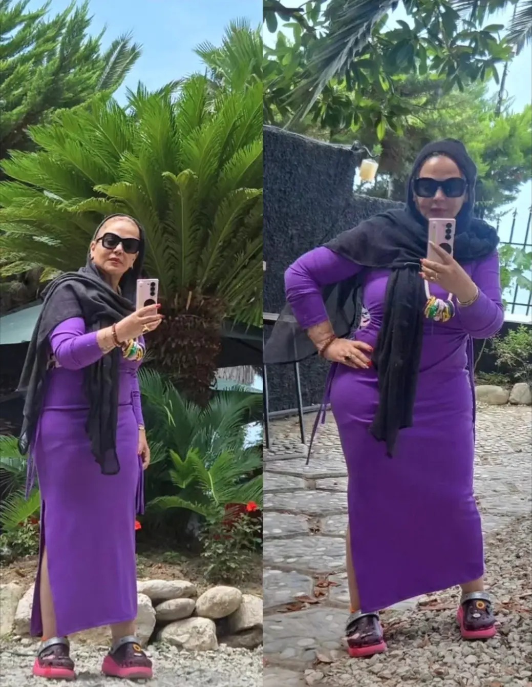 بهاره1