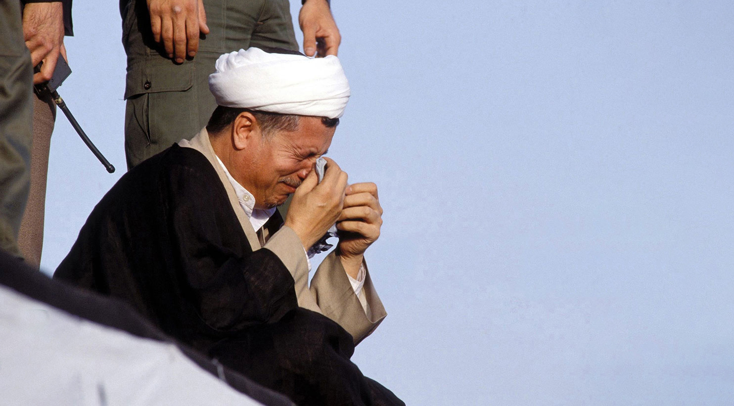 رحلت امام (12)