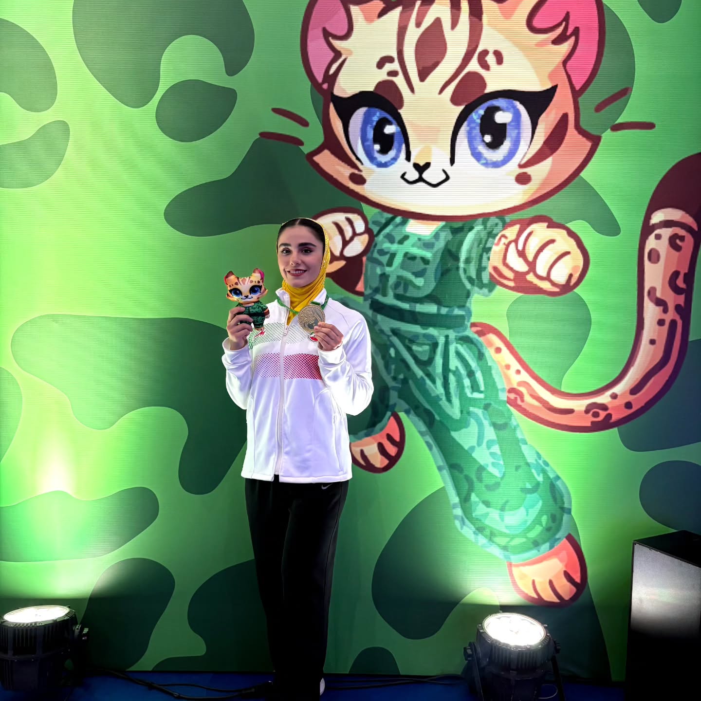 photo_2025-10-29_19-45-01