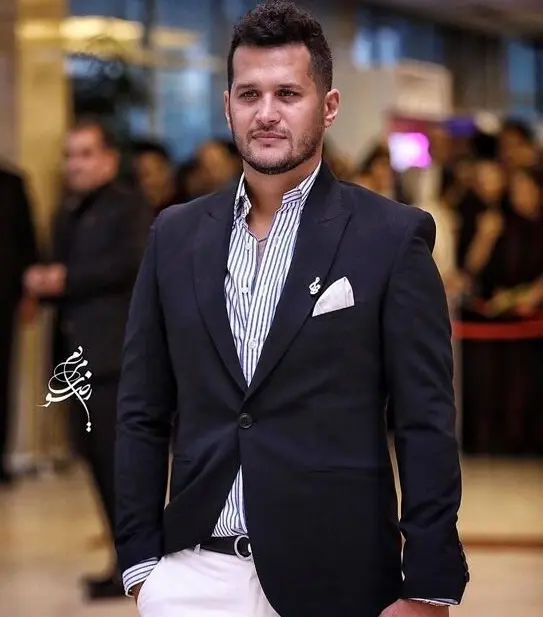 siavash-kheirabi-sabzmedia-com-15