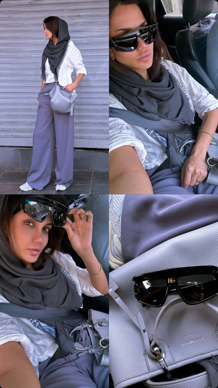 صباتاجیک 