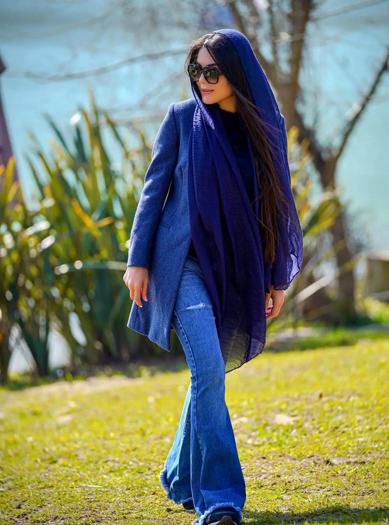 azadeh_zareie_1744650404_3610711753810757144_1040657227