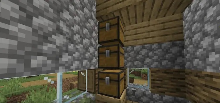 Screenshot-2025-09-10-at-7.38.08-PM
