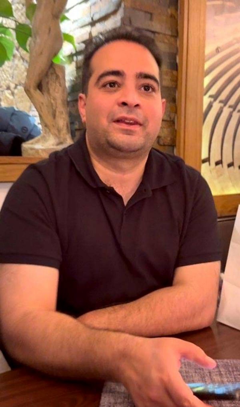 امین+زمانی