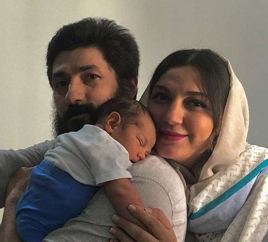 حدیث میرامینی