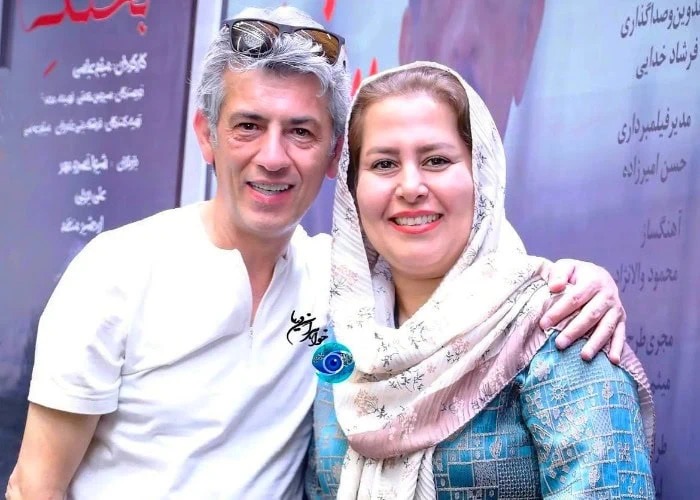 سیروس-همتی