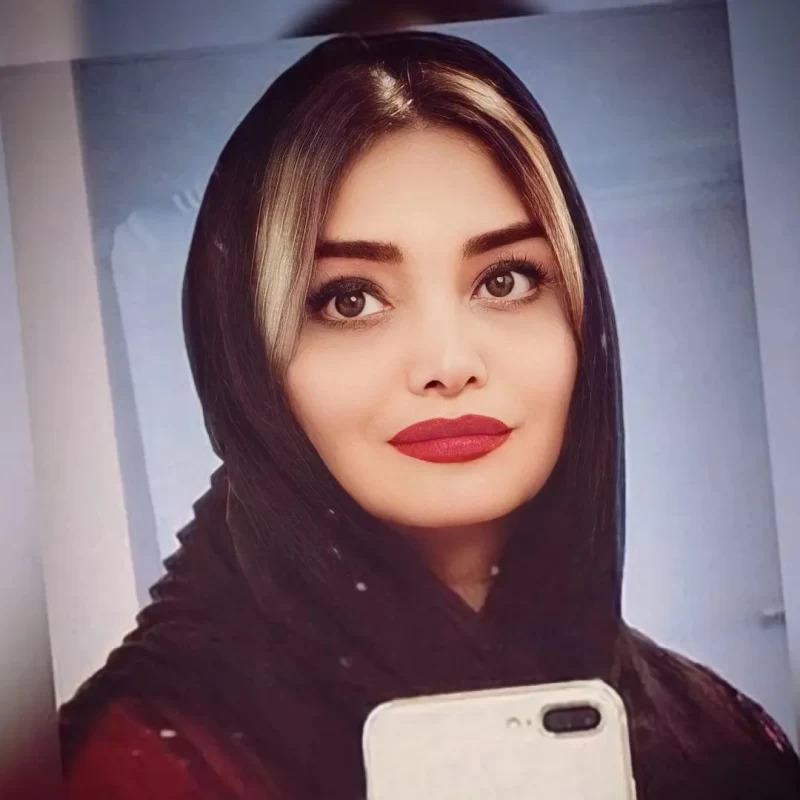 ژینا