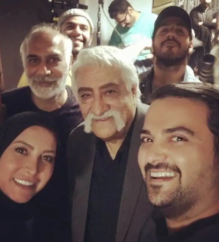 سریال-ستایش77