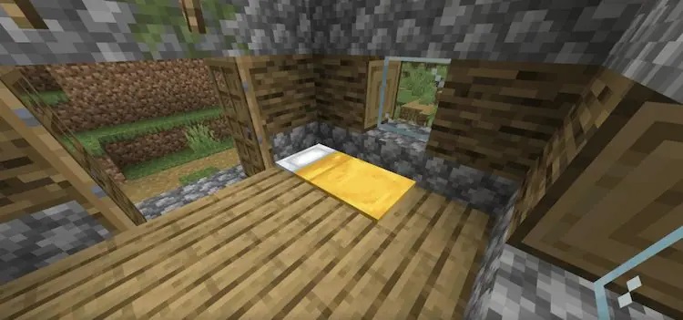 Screenshot-2025-09-10-at-7.39.23-PM