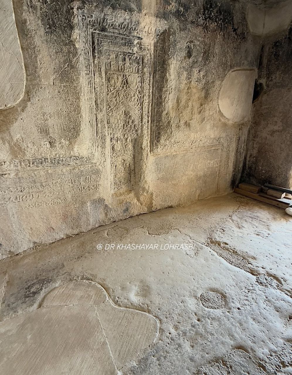 IMG_20251029_104514_742