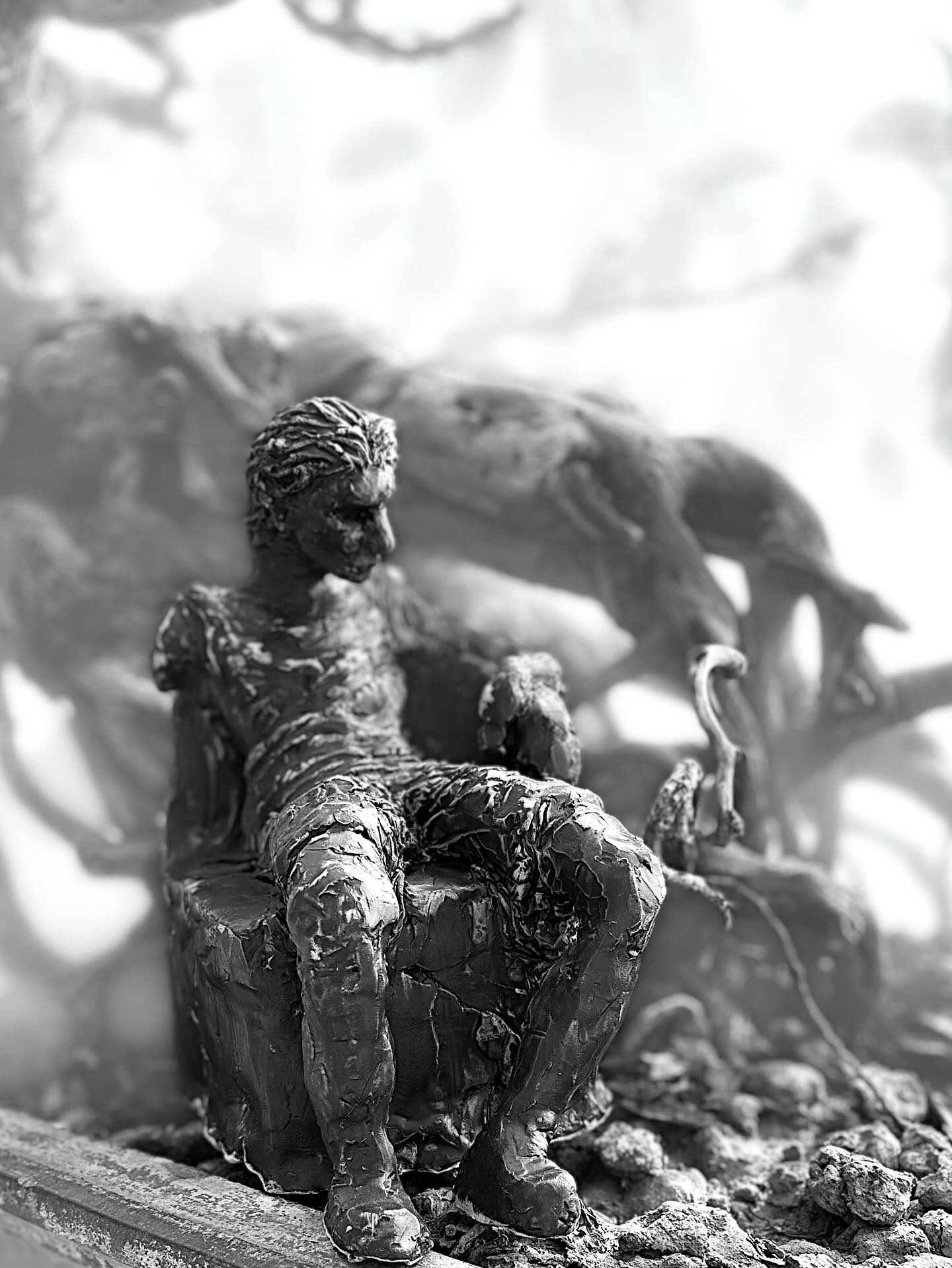 photo_2025-11-08_22-59-04