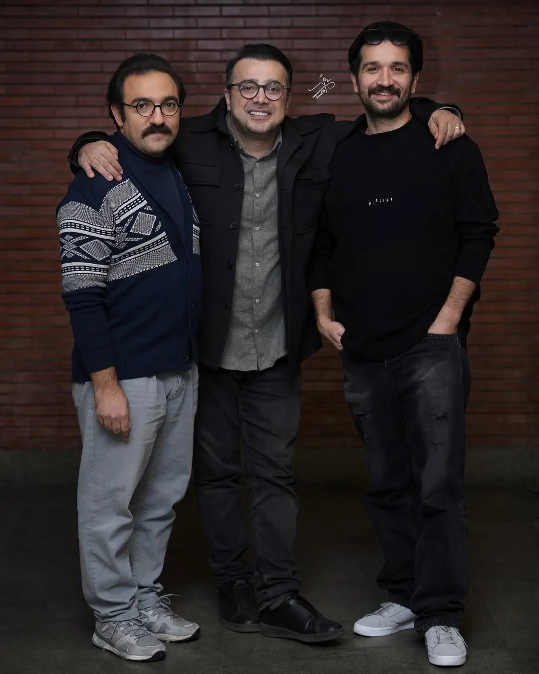 photo_2025-11-18_23-12-35