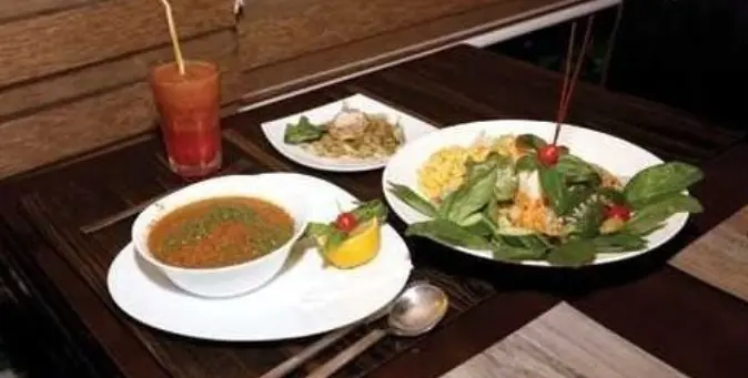 زهره فکور صبور