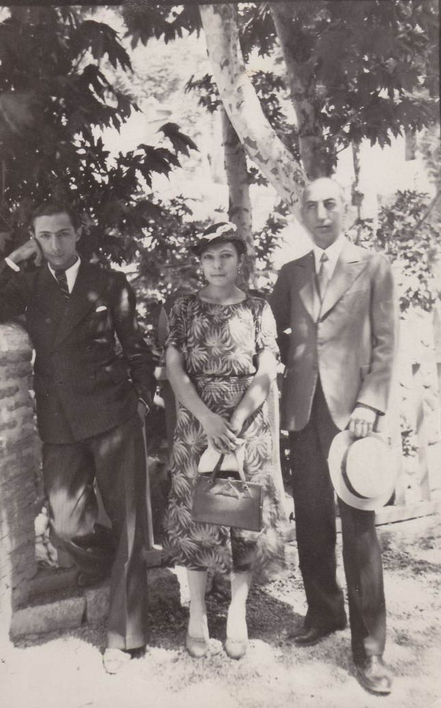 بدیع