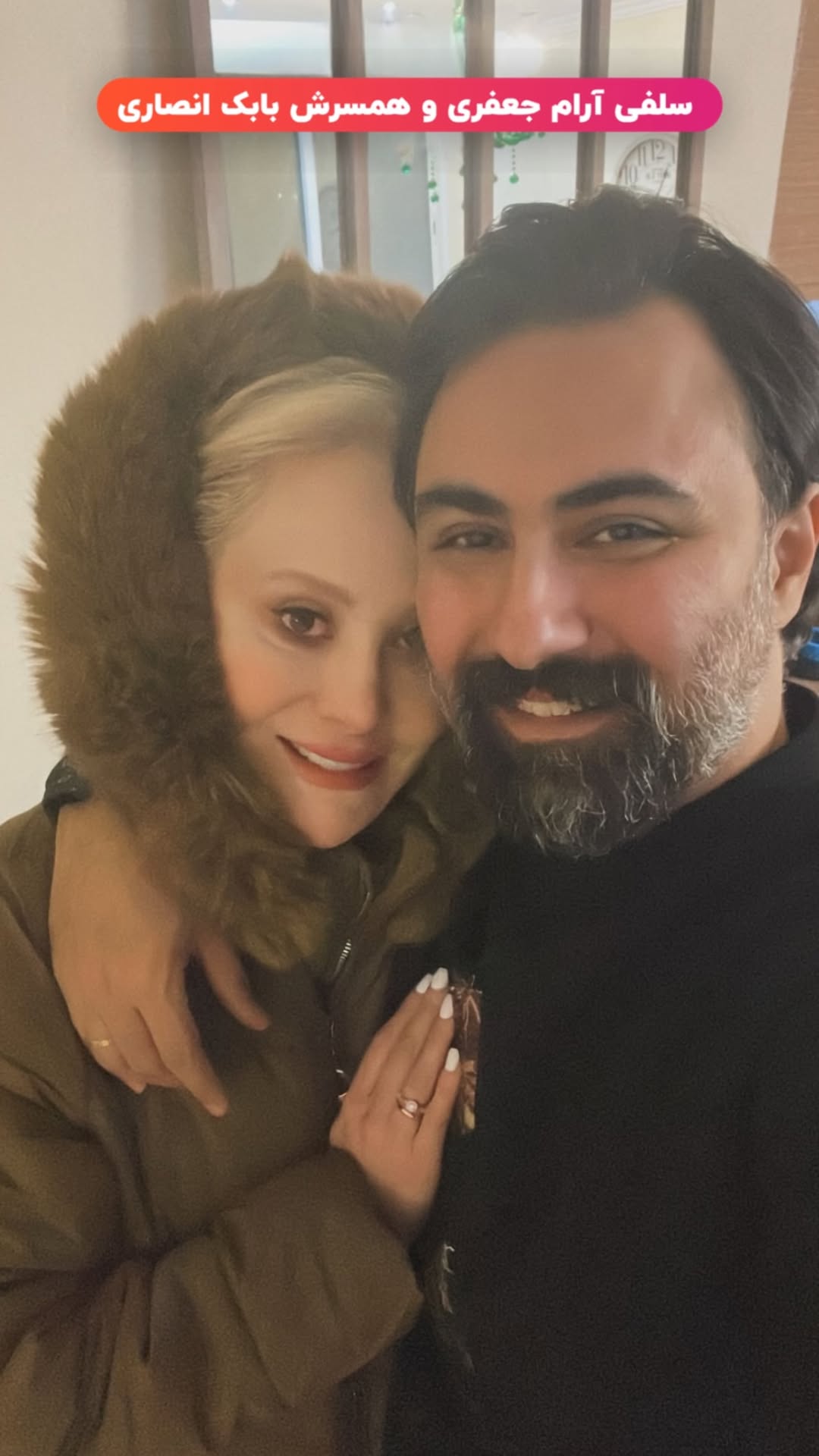 photo_2025-10-31_13-44-01