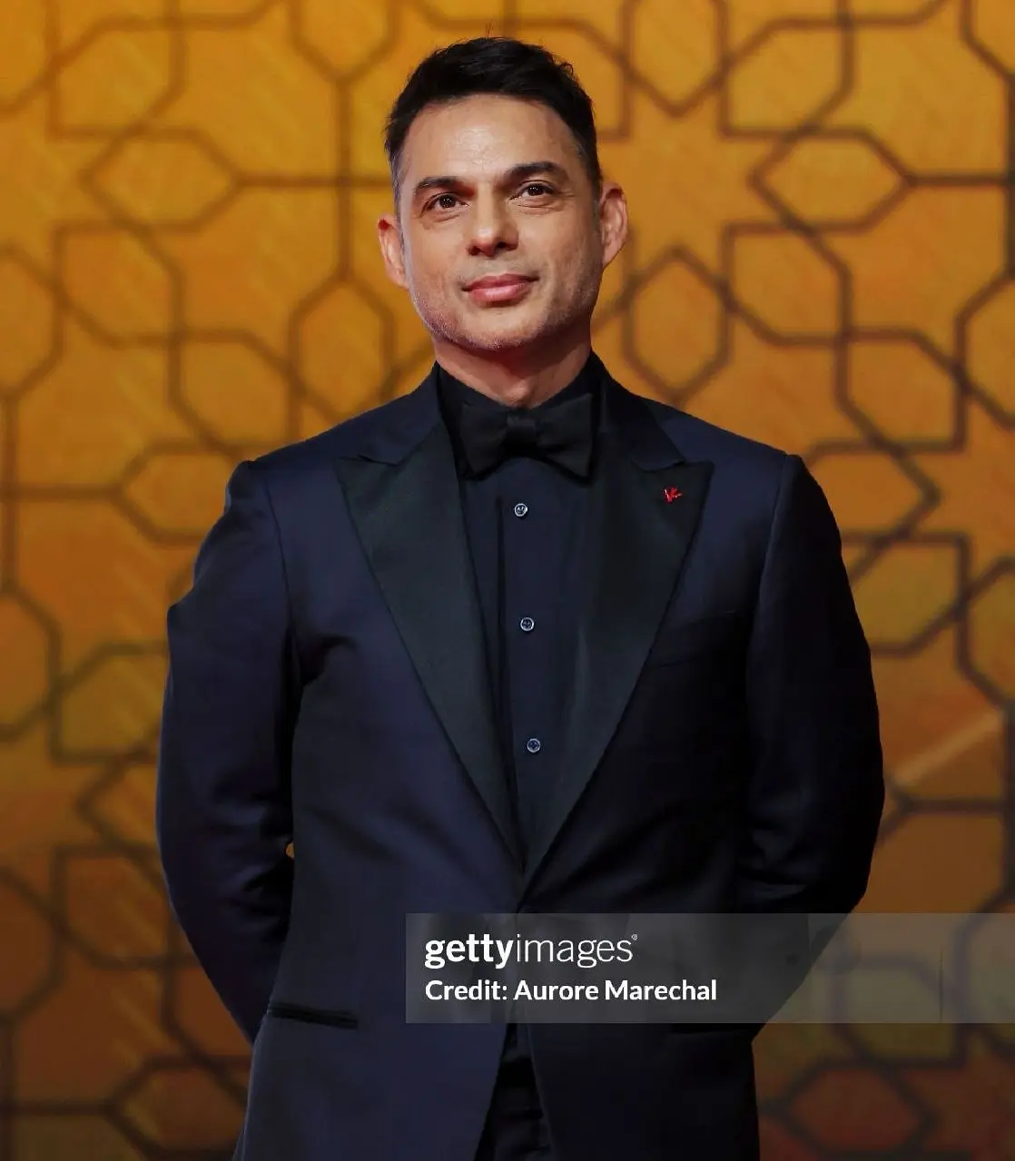 590625490_18542492677011257_434486303833255186_n