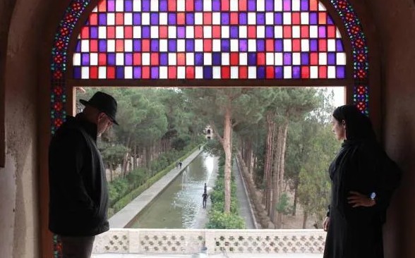 رویا نونهالی