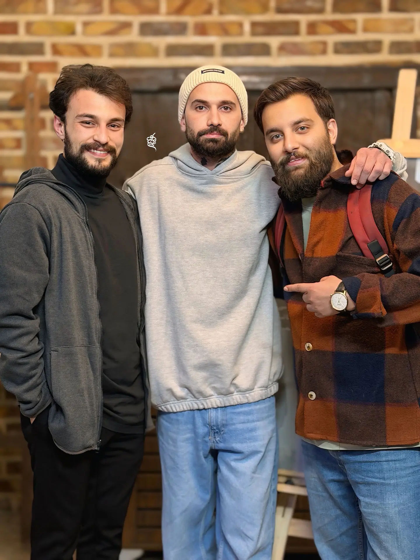 photo_2025-11-05_11-30-18