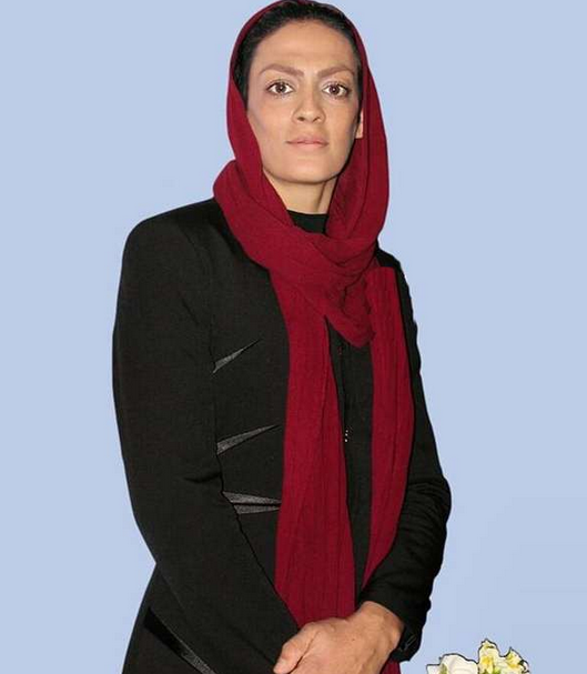منصوریان