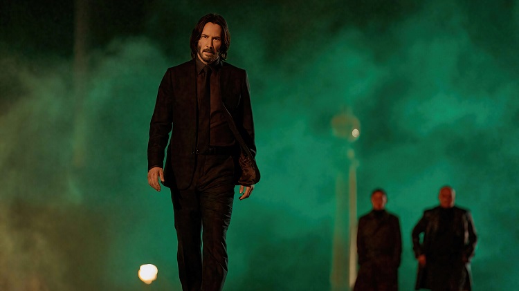 John-Wick3