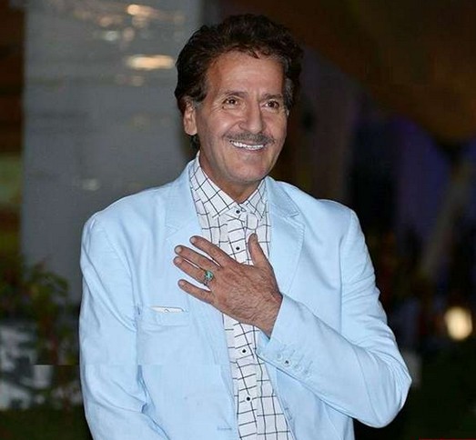 پورعرب