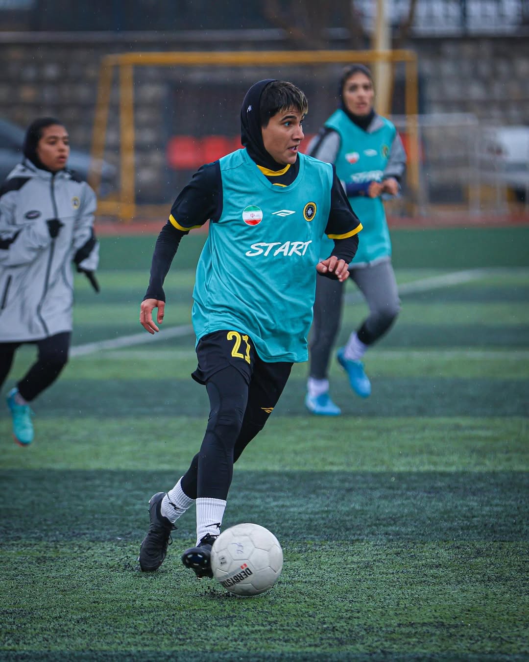 گلنوش (5)