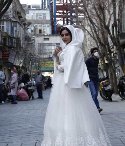 اسد اللهی