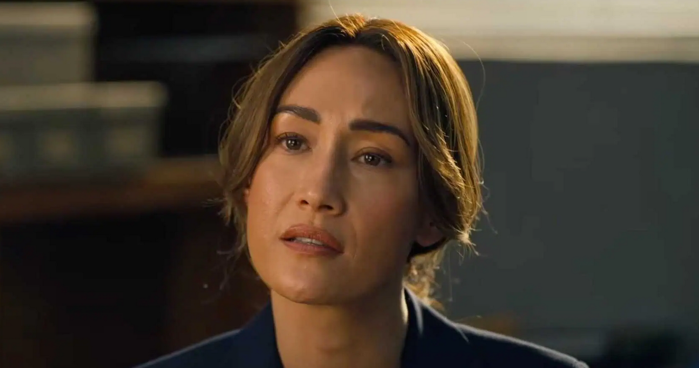 Screenshot 2025-11-02 183332