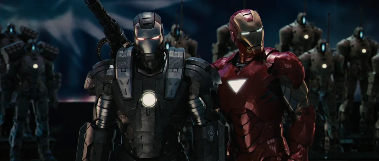 War_Machine_28Mark_VI29-1536x653