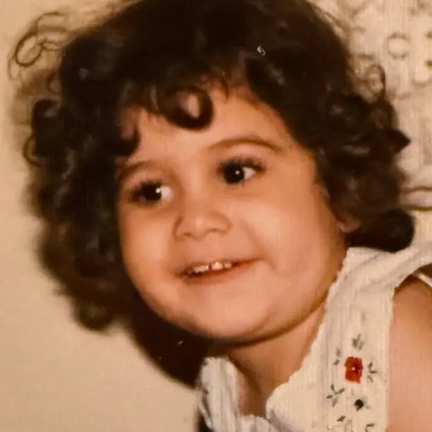 photo_2025-11-02_11-32-38