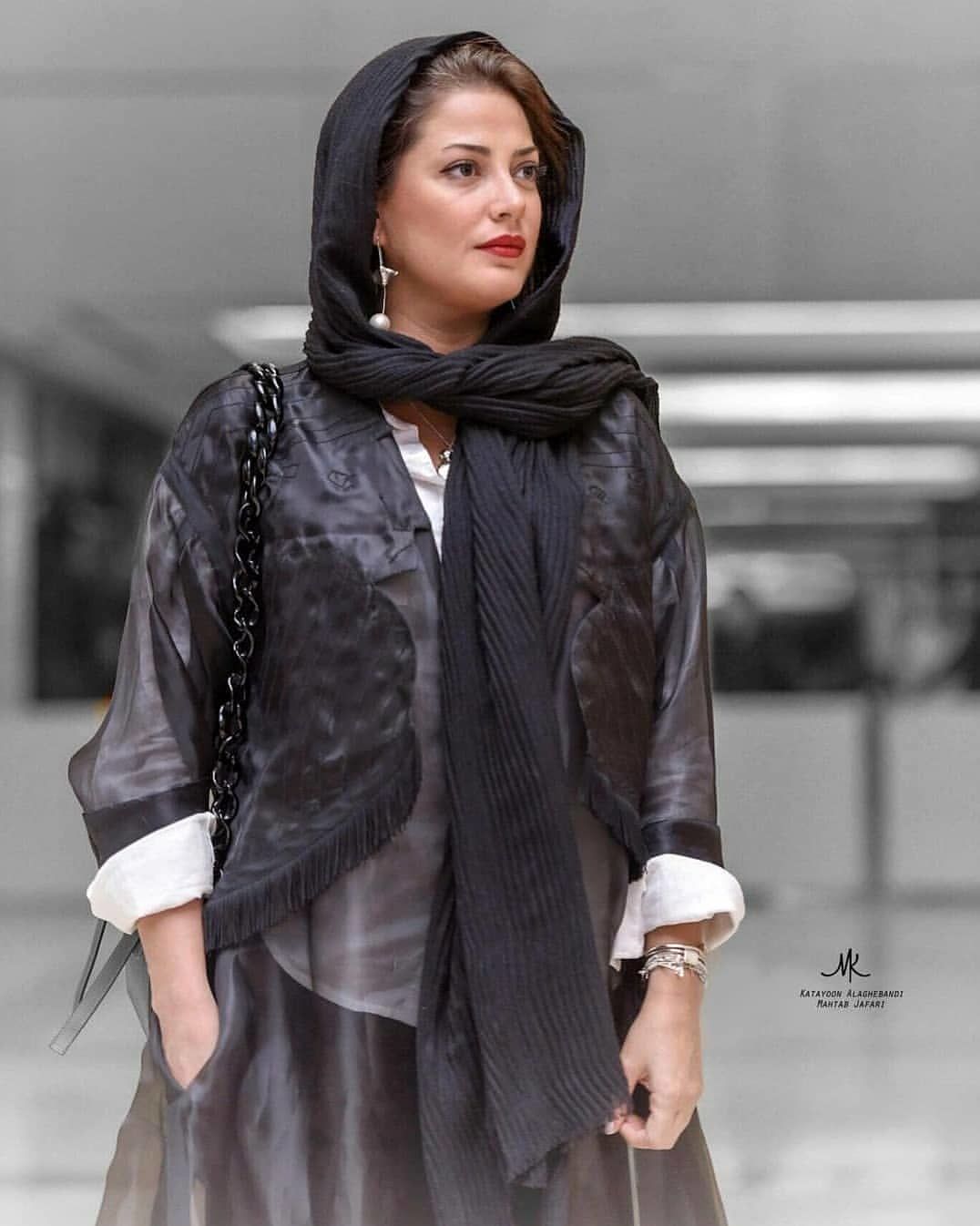 طناز+طباطبایی (2)