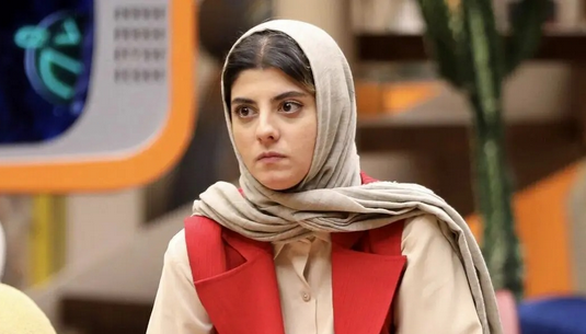 مهسا طهماسبی (2)