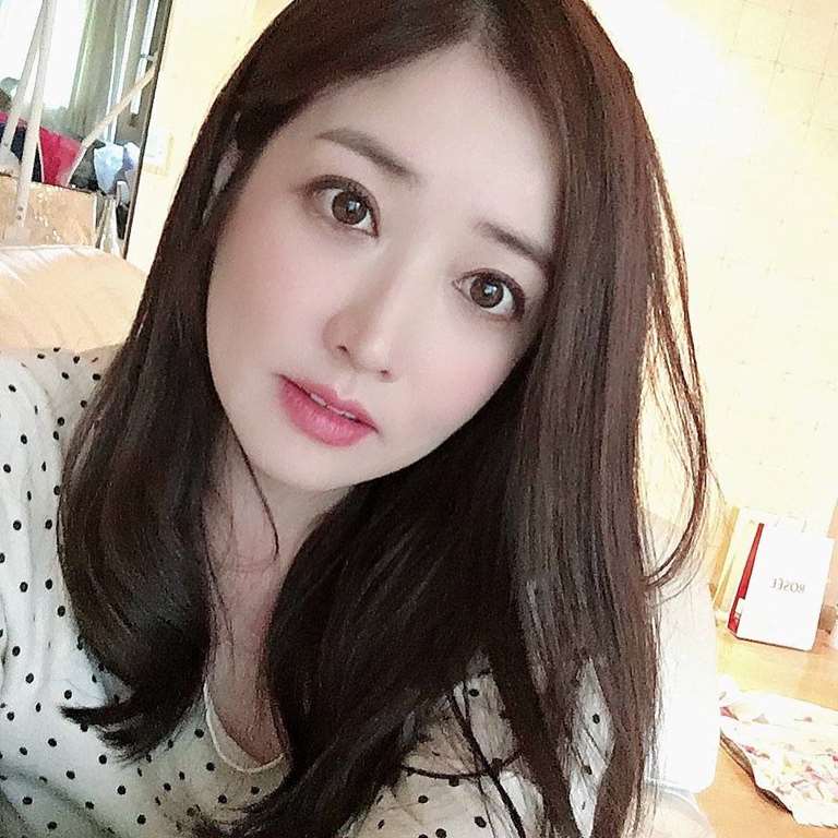 76