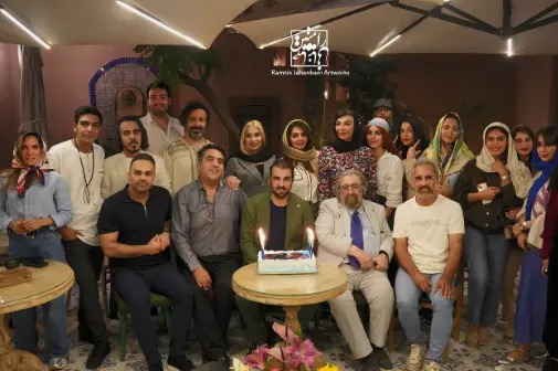 پولاد1