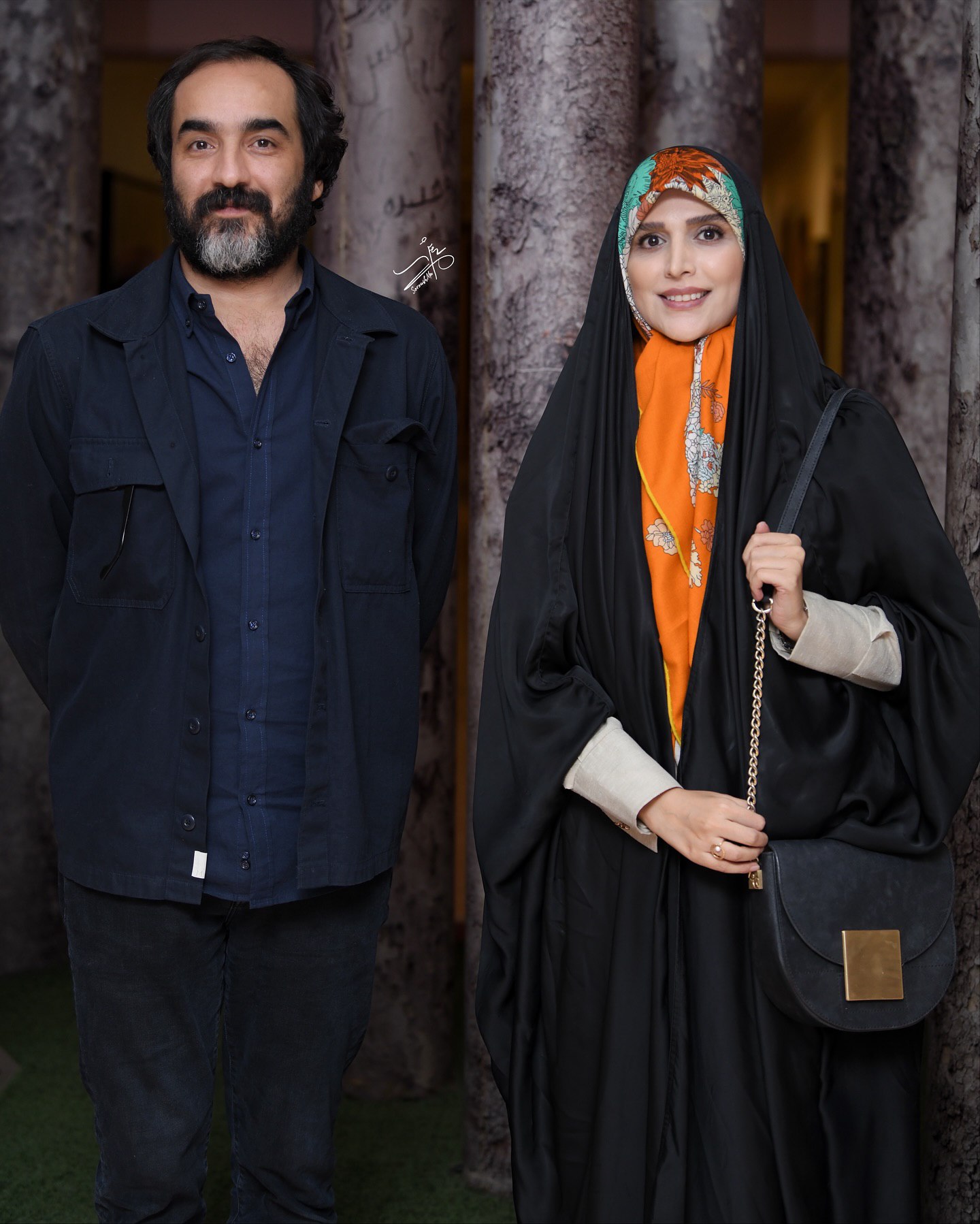 photo_2025-11-11_21-22-55