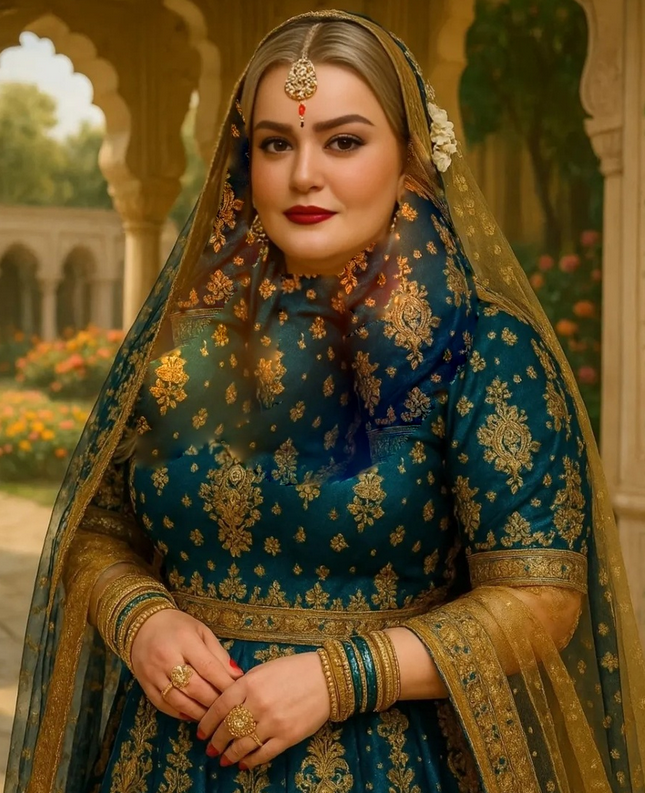 Screenshot 2025-11-11 225133