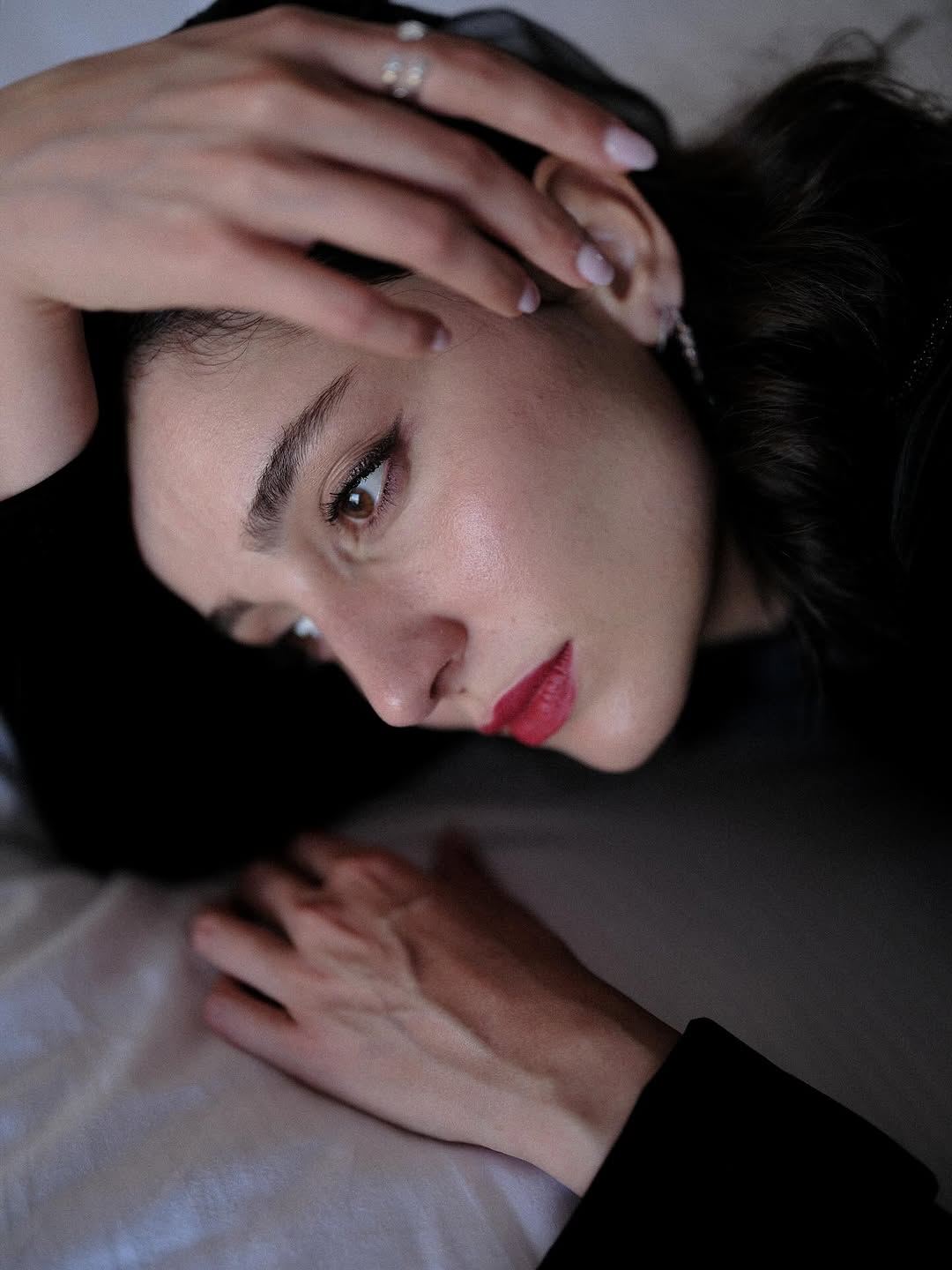 سها نیاستی