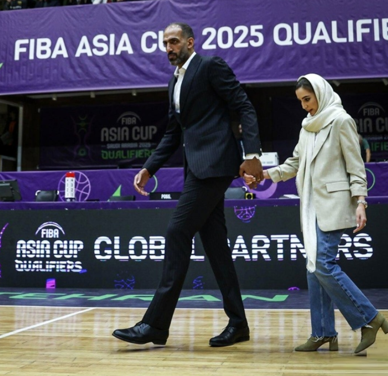 حدادی