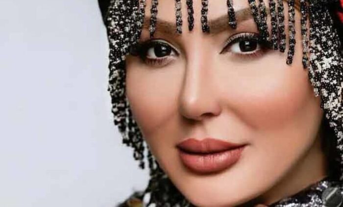 نیوشا785.jpg8_-780x470-1-scaled