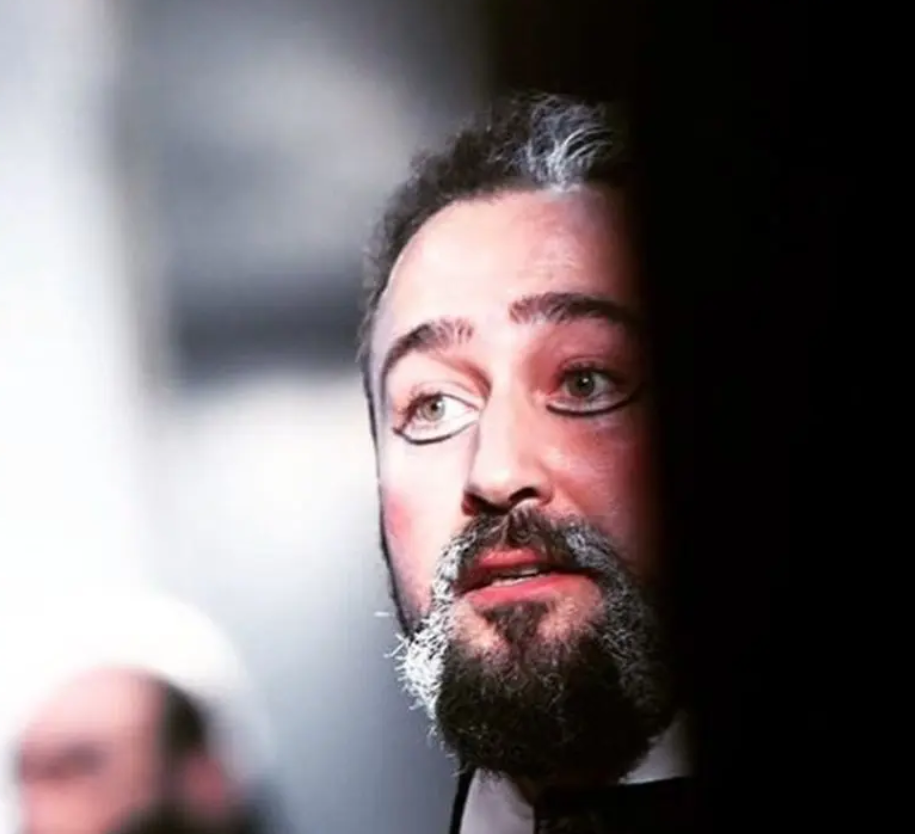 Screenshot 2025-11-08 203717