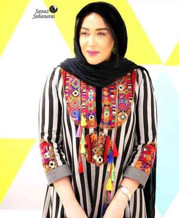 سارا